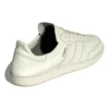 Adidas Samba Decon «Ivory»