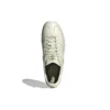 Adidas Samba Decon «Ivory»
