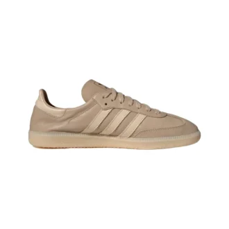 Adidas Samba Decon «Magic Beige Sand Strata»