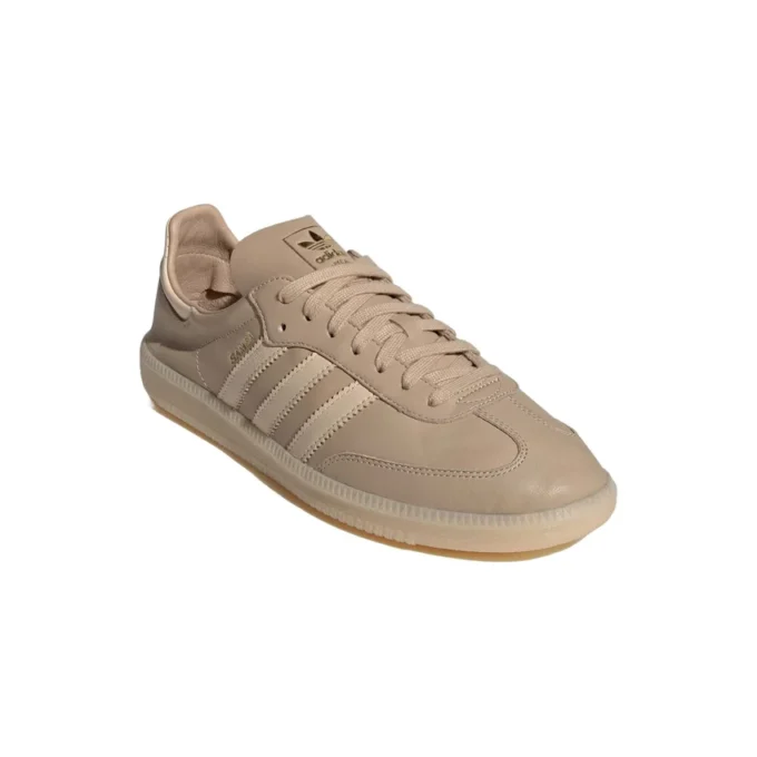 Adidas Samba Decon «Magic Beige Sand Strata»