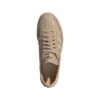 Adidas Samba Decon «Magic Beige Sand Strata»
