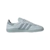 Adidas Samba Decon «Pantone Silver Metallic»