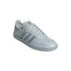 Adidas Samba Decon «Pantone Silver Metallic»