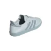 Adidas Samba Decon «Pantone Silver Metallic»