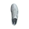 Adidas Samba Decon «Pantone Silver Metallic»
