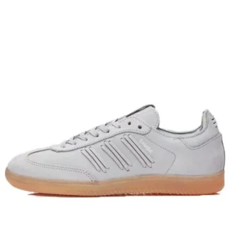 Adidas Samba «Deep Hue»