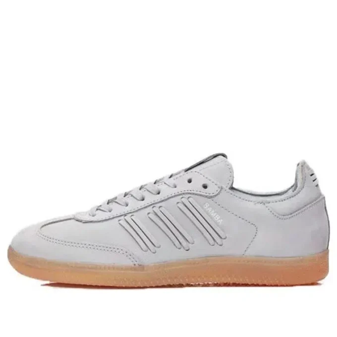 Adidas Samba «Deep Hue»