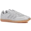 Adidas Samba «Deep Hue»