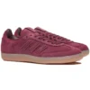 Adidas Samba «Deep Hue»