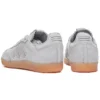 Adidas Samba «Deep Hue»