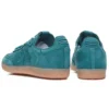 Adidas Samba «Deep Hue»