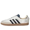 Adidas Samba Disney «101 Dalmatians Penny»