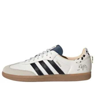 Adidas Samba Disney «101 Dalmatians Penny»