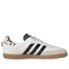 Adidas Samba Disney «101 Dalmatians Penny»