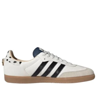 Adidas Samba Disney «101 Dalmatians Penny»