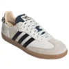 Adidas Samba Disney «101 Dalmatians Penny»