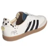 Adidas Samba Disney «101 Dalmatians Penny»
