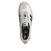 Adidas Samba Disney «101 Dalmatians Penny»