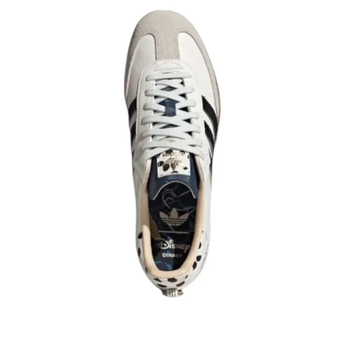 Adidas Samba Disney «101 Dalmatians Penny»