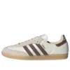 Adidas Samba «Earth Strata»