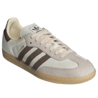 Adidas Samba «Earth Strata»