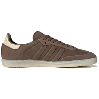 Adidas Samba «Earth Strata»