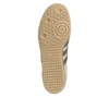 Adidas Samba «Earth Strata»
