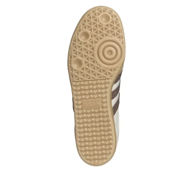 Adidas Samba «Earth Strata»