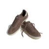 Adidas Samba «Earth Strata»