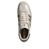 Adidas Samba «Earth Strata»