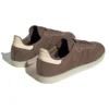 Adidas Samba «Earth Strata»