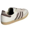 Adidas Samba «Earth Strata»