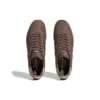 Adidas Samba «Earth Strata»