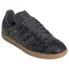 Adidas Samba Faux Snakeskin «Black»