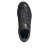 Adidas Samba Faux Snakeskin «Black»