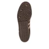 Adidas Samba «Fox Brown Sandy Beige»