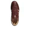 Adidas Samba «Fox Brown Sandy Beige»