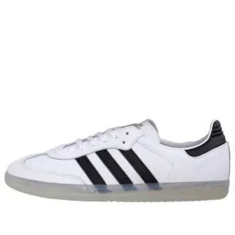 Adidas Samba «Fucking Awesome Jason Dill»