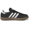 Adidas Samba Golf «Black White Gum»