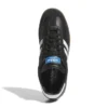 Adidas Samba Golf «Black White Gum»