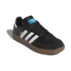 Adidas Samba Golf «Black White Gum»