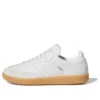 Adidas Samba Golf «Crystal White Gum»