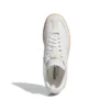 Adidas Samba Golf «Crystal White Gum»