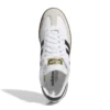 Adidas Samba Golf «White Black Gum»