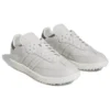 Adidas Samba golfsko «Grey White»