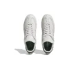 Adidas Samba golfsko «Grey White»