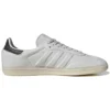 Adidas Samba «Grey Aluminium»