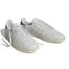 Adidas Samba «Grey Aluminium»