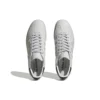 Adidas Samba «Grey Aluminium»