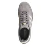 Adidas Samba «Grey Four Cream White Grey Three»